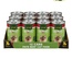 Protein Beef Pate Cat Wet Food 400gm x 12pcs