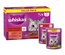 Whiskas Meaty Selection in Gravy 80 gm x 12 pcs