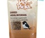 Pet Picks Dried Meal Worms 200 gm