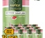 Protein Tuna Pate Cat Wet Food 400gm x 12pcs