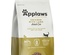 Applaws Chicken with Lamb Cat Dry Food 7.5 kg