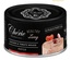 Cherie Healthy Living Chicken and Tomato Mousse Cat Wet Food 80gm