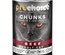 Prochoice Beef Chunks Cat Wet Food 400gm