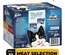Felix As Good As It Looks Meat Selection in Jelly Cat Wet Food 85 gm x 12 pcs