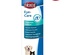 Trixie Tearstain Remover 50 ml