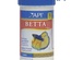 API Flakes Betta Fish Food 10 gm