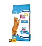 Farmina Fun Cat Fish Cat Dry Food 20 kg