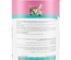 Loqma Chicken Chunks in Gravy Kitten Wet Food 400 gm