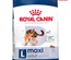 Royal Canin Maxi Dog Dry Food 15 kg