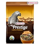 Versele Laga Prestige African Parrot Seed Mix 1 kg