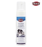 Trixie Dry Shampoo Foam Cats and Dogs 450 ml