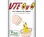Pineta Zootecnici Vitovo Hand Feeding For Baby Birds