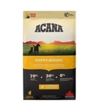 Acana Puppy & Junior All Breed, Dry Dog Food, 2 kg