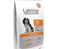 LaVital Lamb Mini Dog Dry Food 1.5kg