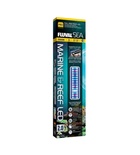 Fluval SEA Marine Reef LED 2.0