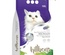 Hillbons Lavender Clumping Cat Litter 10L