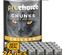 Prochoice Chicken Chunks Cat Wet Food 400gm x 24pcs