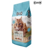 Canun Terra Cocktail Cat Dry Food 4 kg