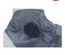 Trixie 3 Way Playing Cat Tunnel  3 x ø 22 x 50 cm