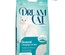 Dream Cat Marseille Soap Clumping Cat Litter 10 L