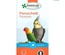 Tombolan Parakeet Mix Bird Food 20 kg