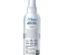 TropiClean OxyMed Medicated Anti-itch Spray Cats and Dogs 236 ml