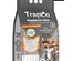 Trapco Carbon Active Clumping Cat Litter 5L