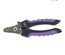 Buster Nail Clipper 17 cm Large