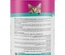 Loqma Fish, Anchovy and Chicken Chunks in Gravy Cat Wet Food 400 gm