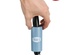Trixie Lint Roller 60 Sheets