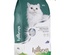 Hillbons Lavender Clumping Cat Litter 20L