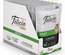 Felicia Chicken Chunks in Jelly Cat Wet Food 85gm