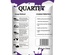 Quartet Lavender Clumping Cat Litter 20 kg