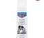 Trixie Dry Shampoo Foam Cats and Dogs 450 ml