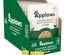 Applaws Chicken Breast with Asparagus in Broth Cat Wet Food 70 gm