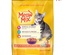 Meow Mix Original Choice Cat Dry Food 1.43 kg