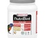 Versele Laga Nutribird A18 Lori 800 gm