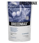 Breedmax Bird Food Supplement 500 gm