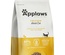 Applaws Chicken Cat Dry Food 7.5 kg