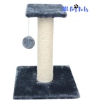All For Pets Cat Tree 30 x 30 x 35 cm