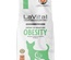 LaVital Obesity Dog Dry Food 3kg