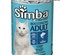 Simba Tuna Chunks Cat Wet Food 415 gm x 24pcs