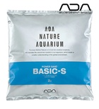 ADA Power Sand Basic Small 1 L