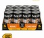 Pure Life Plus Chicken Chunks in Gravy Cat Wet Food 400gm x 12pcs