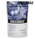 Breedmax Bird Food Supplement 1 kg