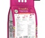 Trapco Baby Bowder Clumping Cat Litter 5L