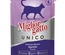 Miglior Gatto Lamb Mousse Cat Wet Food 85 gm x 24 pcs