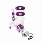 Aquaforest Skimmer 200