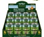 Protien Milk and Chicken Chunks Kitten Wet Food 400 gm x 12 pcs