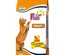 Fun Cat Meat Cat Dry Food 20 Kg